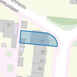 Perceel LDN02-D-1944