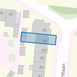 Perceel LDN02-D-1945