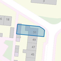 Perceel LDN02-D-1963