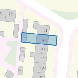 Perceel LDN02-D-1964