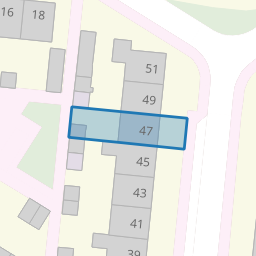 Perceel LDN02-D-1965