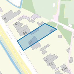 Perceel LDN02-D-1969