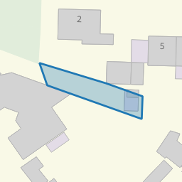 Perceel LDN02-D-1978