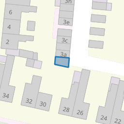 Perceel LDN02-D-1980