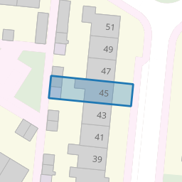 Perceel LDN02-D-1995