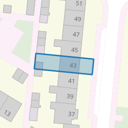 Perceel LDN02-D-1996