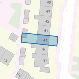 Perceel LDN02-D-1997