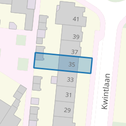 Perceel LDN02-D-1999