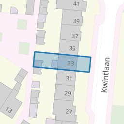 Perceel LDN02-D-2000