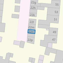 Perceel LDN02-D-2005