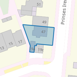 Perceel LDN02-D-2008