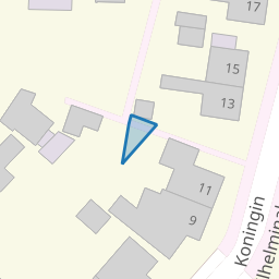 Perceel LDN02-D-2009