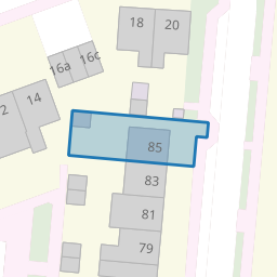 Perceel LDN02-D-2013