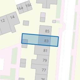 Perceel LDN02-D-2014