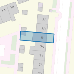 Perceel LDN02-D-2015