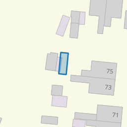 Perceel LDN02-D-2018