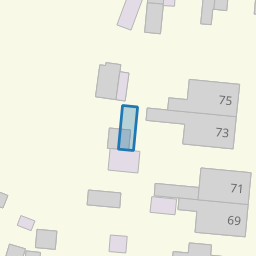 Perceel LDN02-D-2019