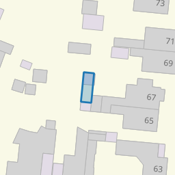 Perceel LDN02-D-2022