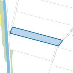 Perceel LDN02-D-2048