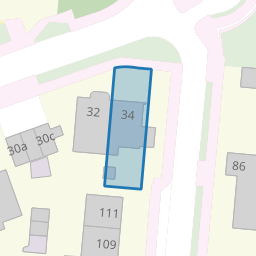 Perceel LDN02-D-2050