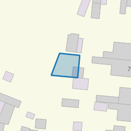 Perceel LDN02-D-2060