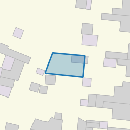 Perceel LDN02-D-2062