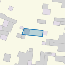 Perceel LDN02-D-2063