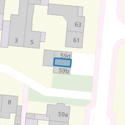 Perceel LDN02-D-2067