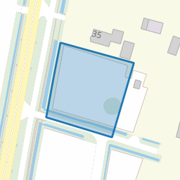 Perceel LDN02-D-2071