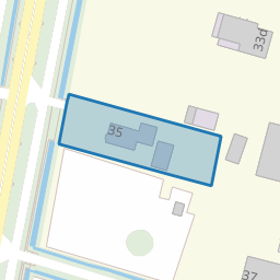 Perceel LDN02-D-2072