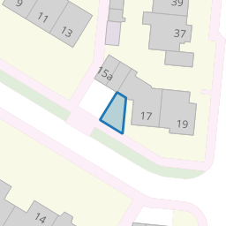 Perceel LDN02-D-2086