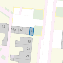 Perceel LDN02-D-2087