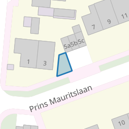 Perceel LDN02-D-2094