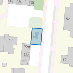 Perceel LDN02-D-2095