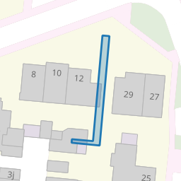 Perceel LDN02-D-2097