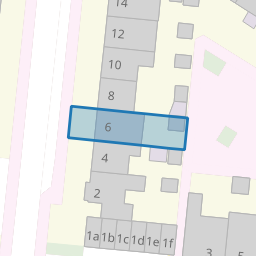 Perceel LDN02-D-2102