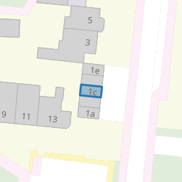 Perceel LDN02-D-2104