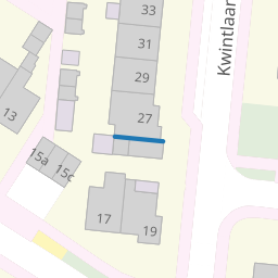 Perceel LDN02-D-2114