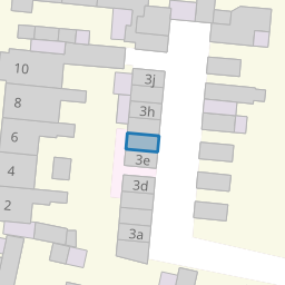 Perceel LDN02-D-2132