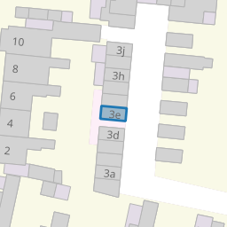 Perceel LDN02-D-2133