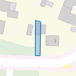 Perceel LDN02-D-2134