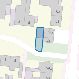 Perceel LDN02-D-2138