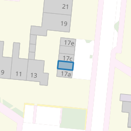 Perceel LDN02-D-2142