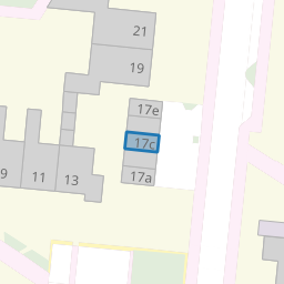 Perceel LDN02-D-2143