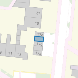 Perceel LDN02-D-2144