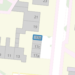 Perceel LDN02-D-2145