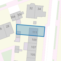 Perceel LDN02-D-2146