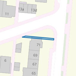 Perceel LDN02-D-2148