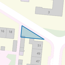 Perceel LDN02-D-2153