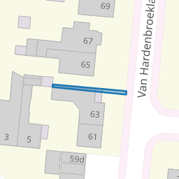 Perceel LDN02-D-2155